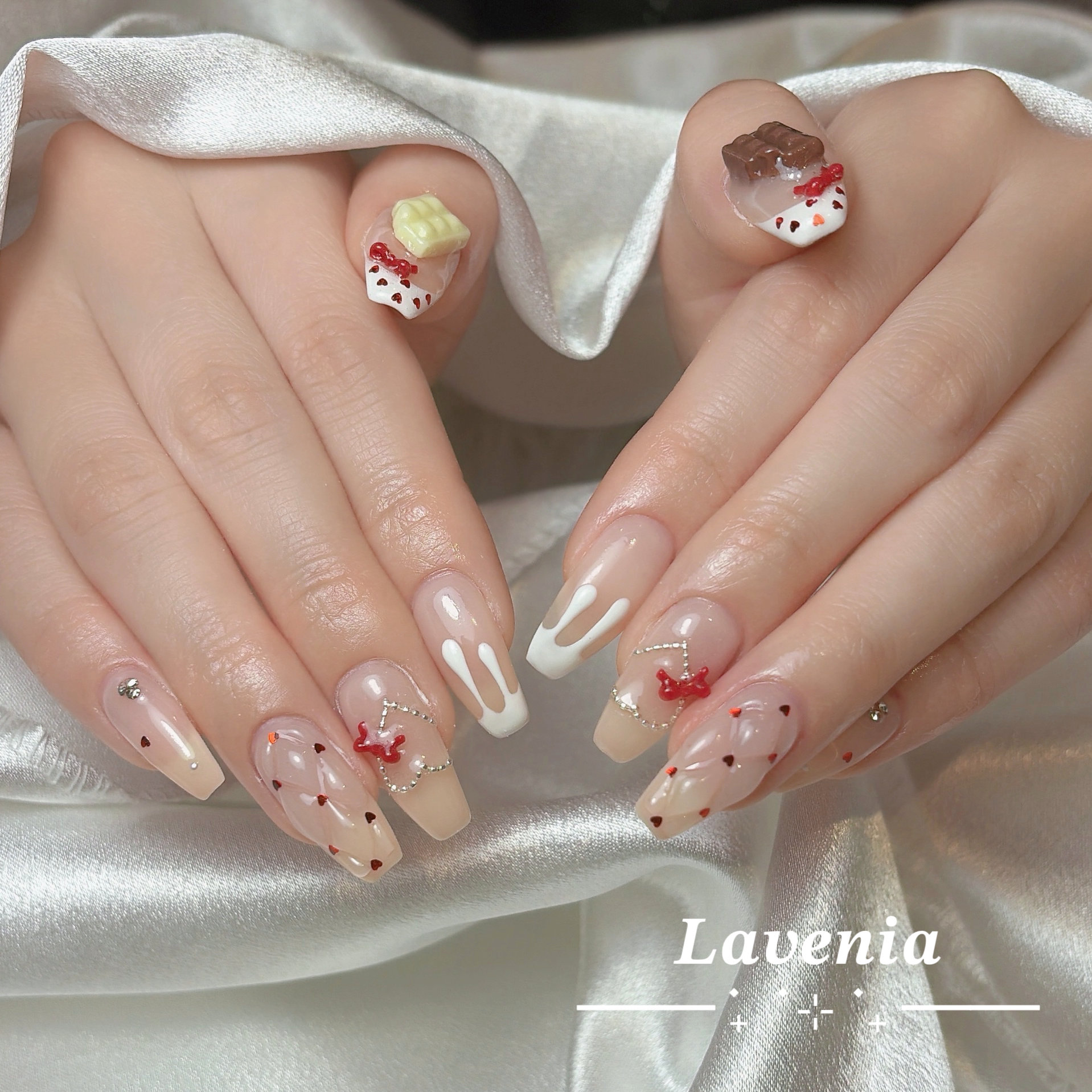 lavenia_nail01