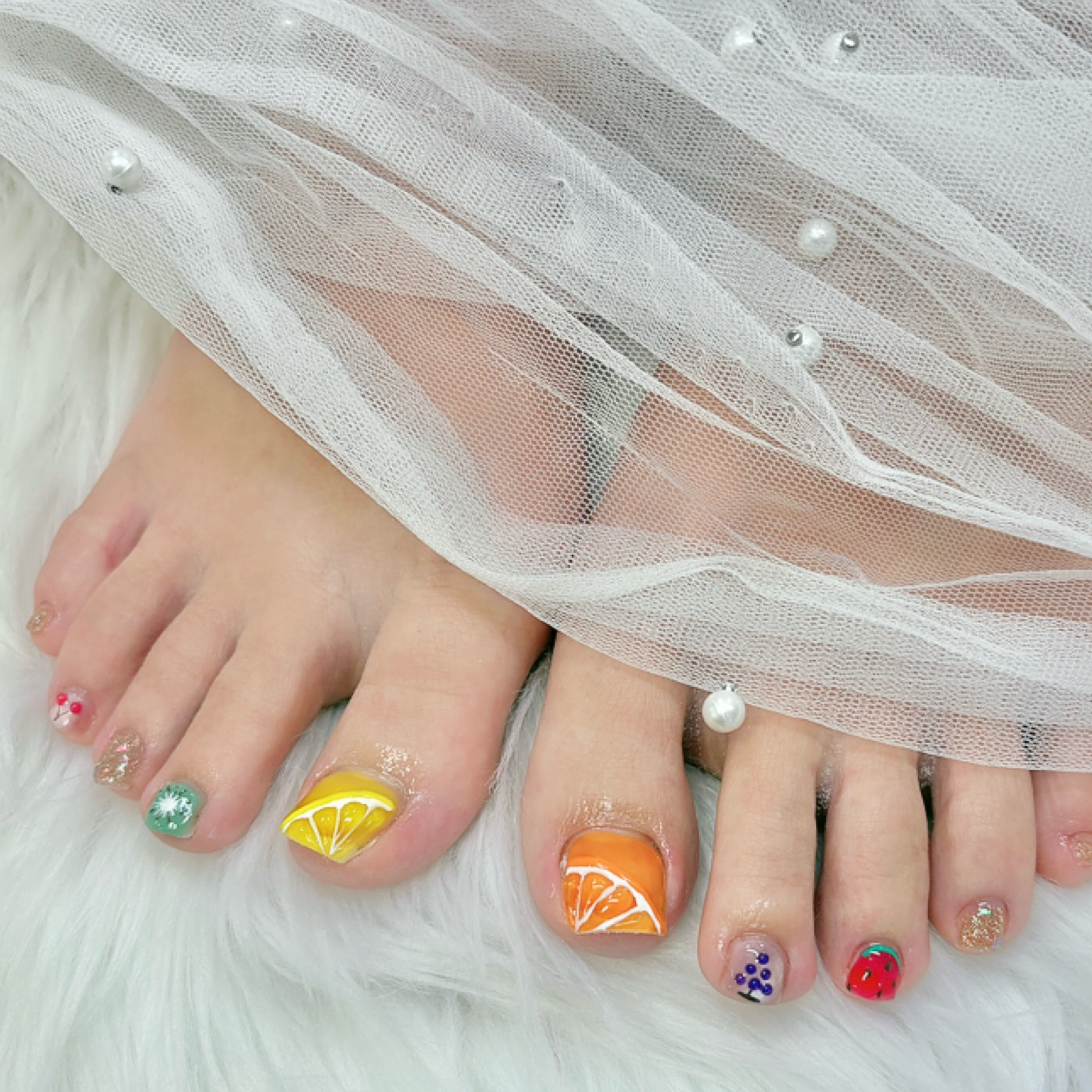 Miyuu_trunail