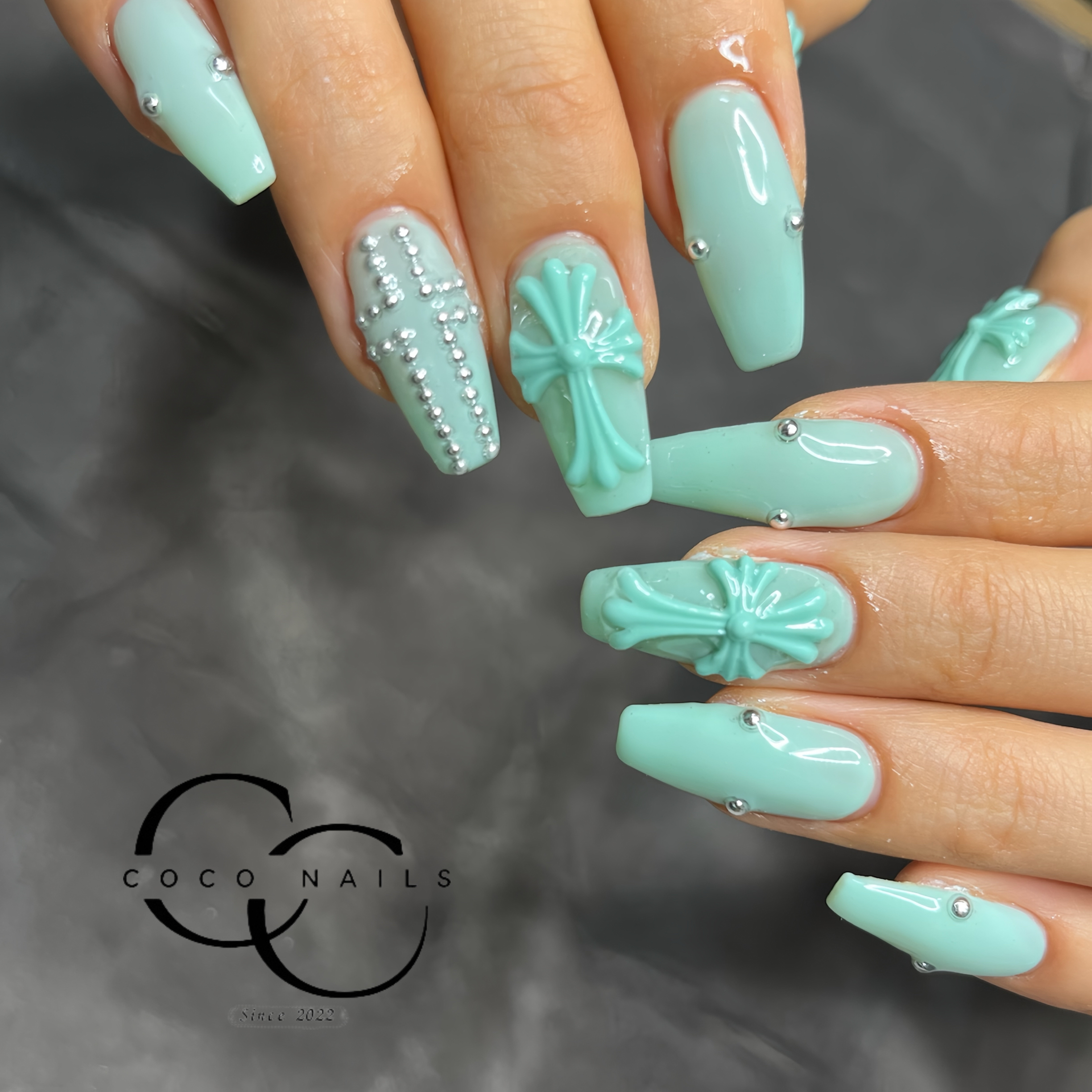 coco_nail2022