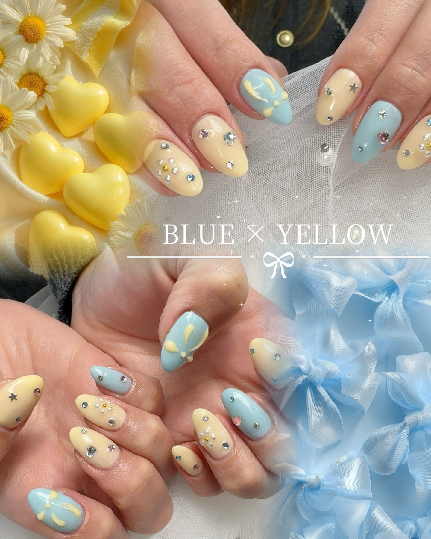nail_s_358