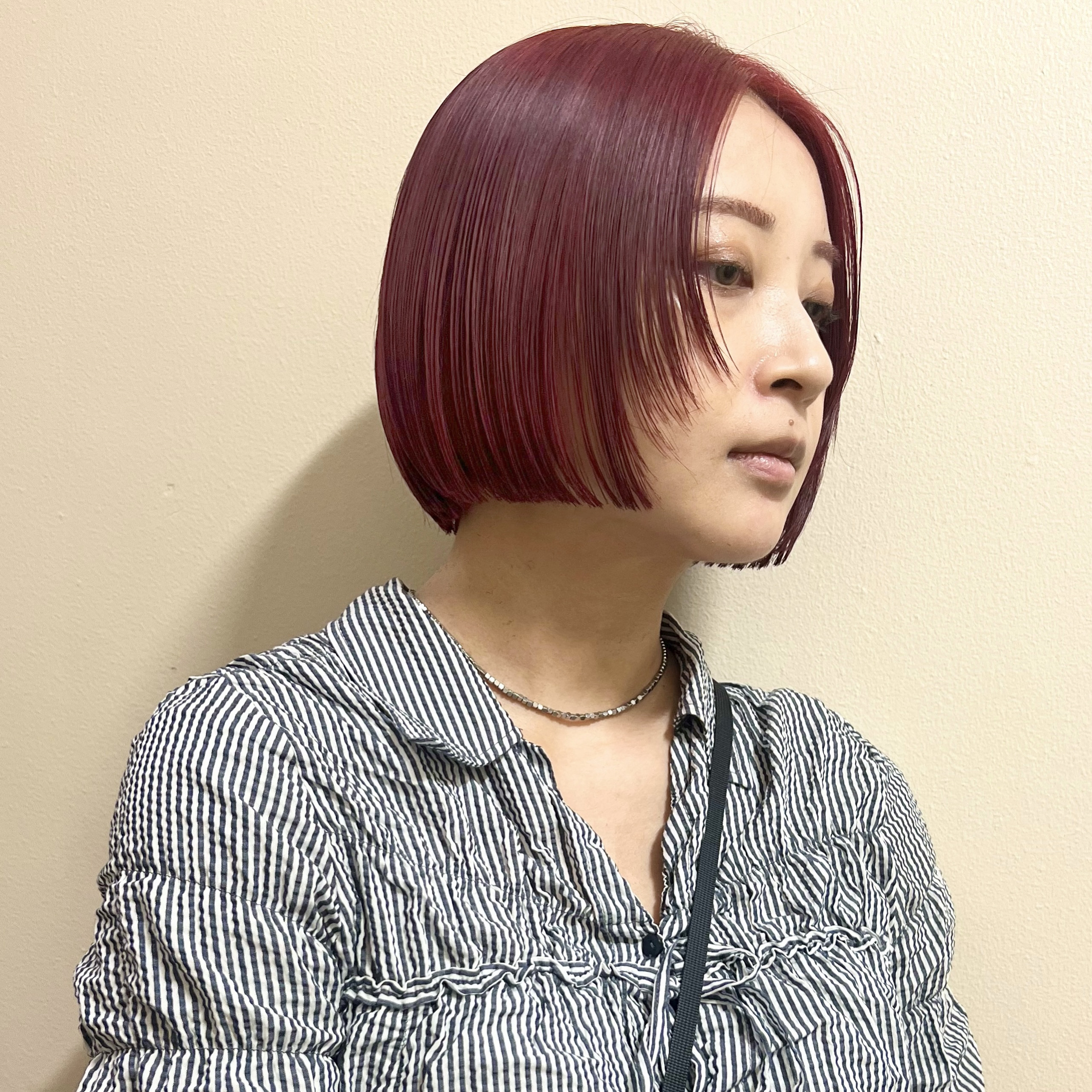 yujiro_mother