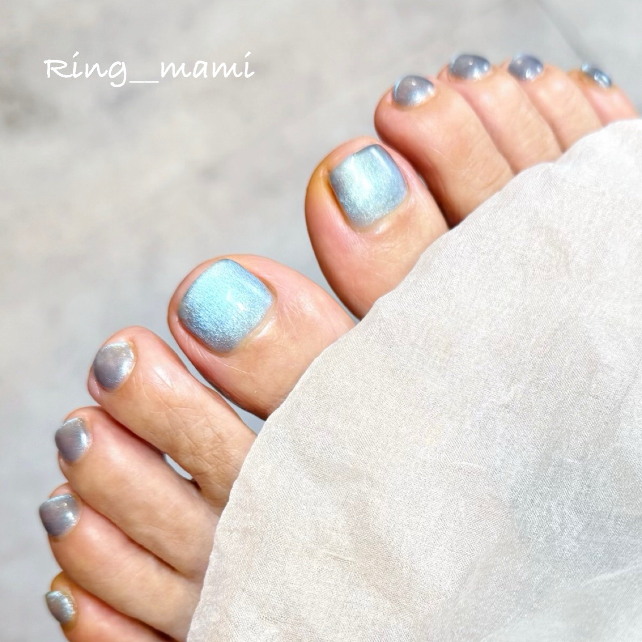 ring__mami