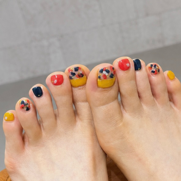 SecondMW_nail_mai