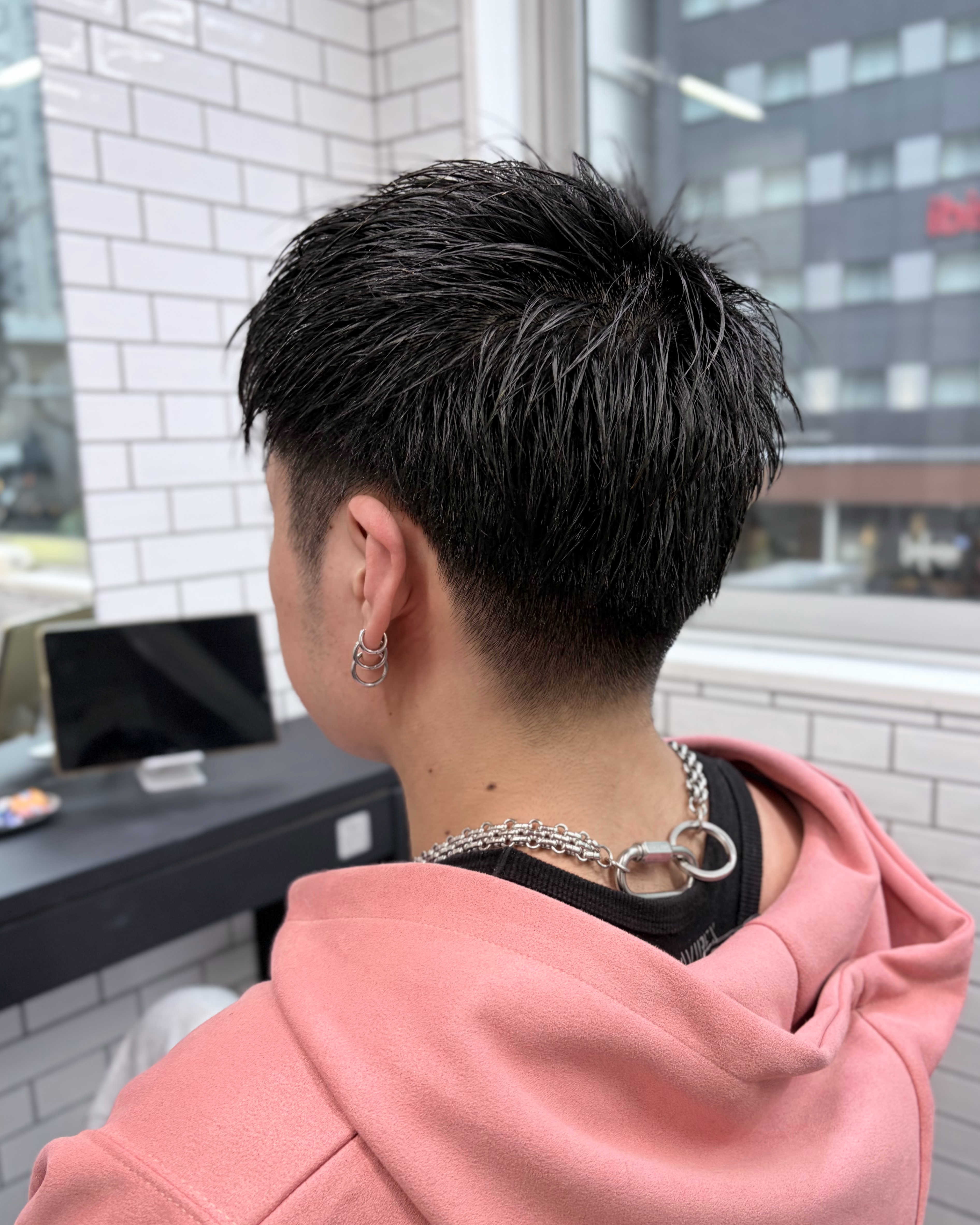 703_hair