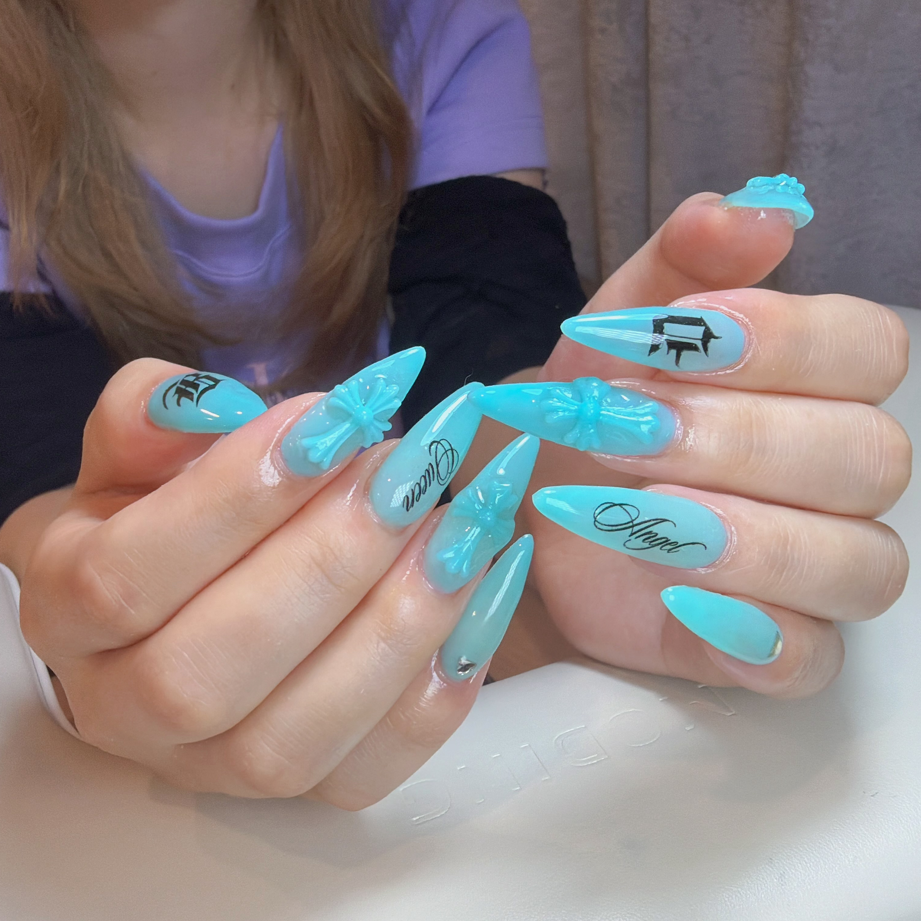 Min_nailshibuya