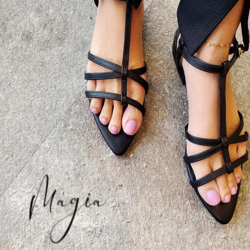 Magia_mai