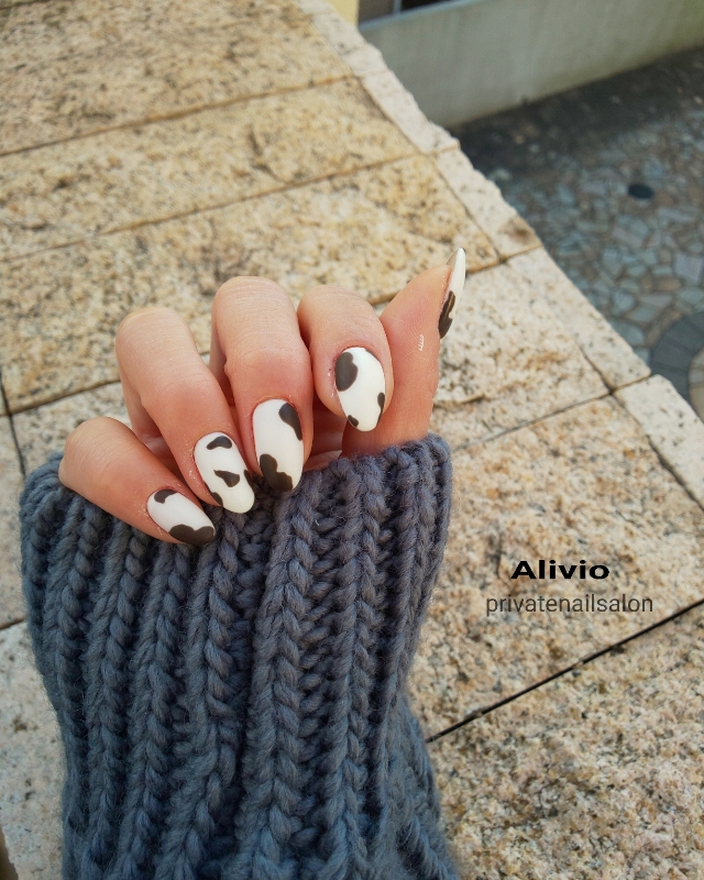 Alivio_privatenailsalon