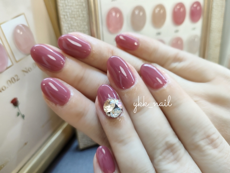 realiser.nail_ykk.nail