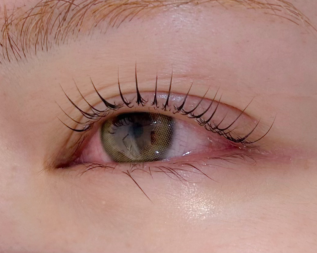 eye_uta