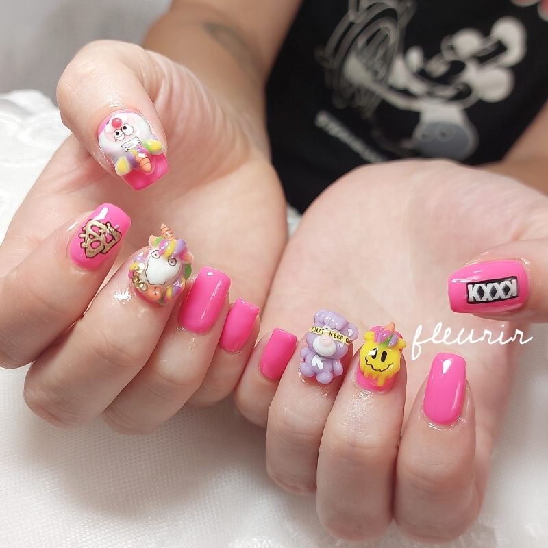 nail_lume