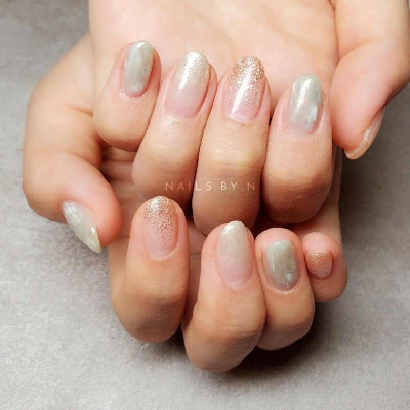 NAILS.BY.N