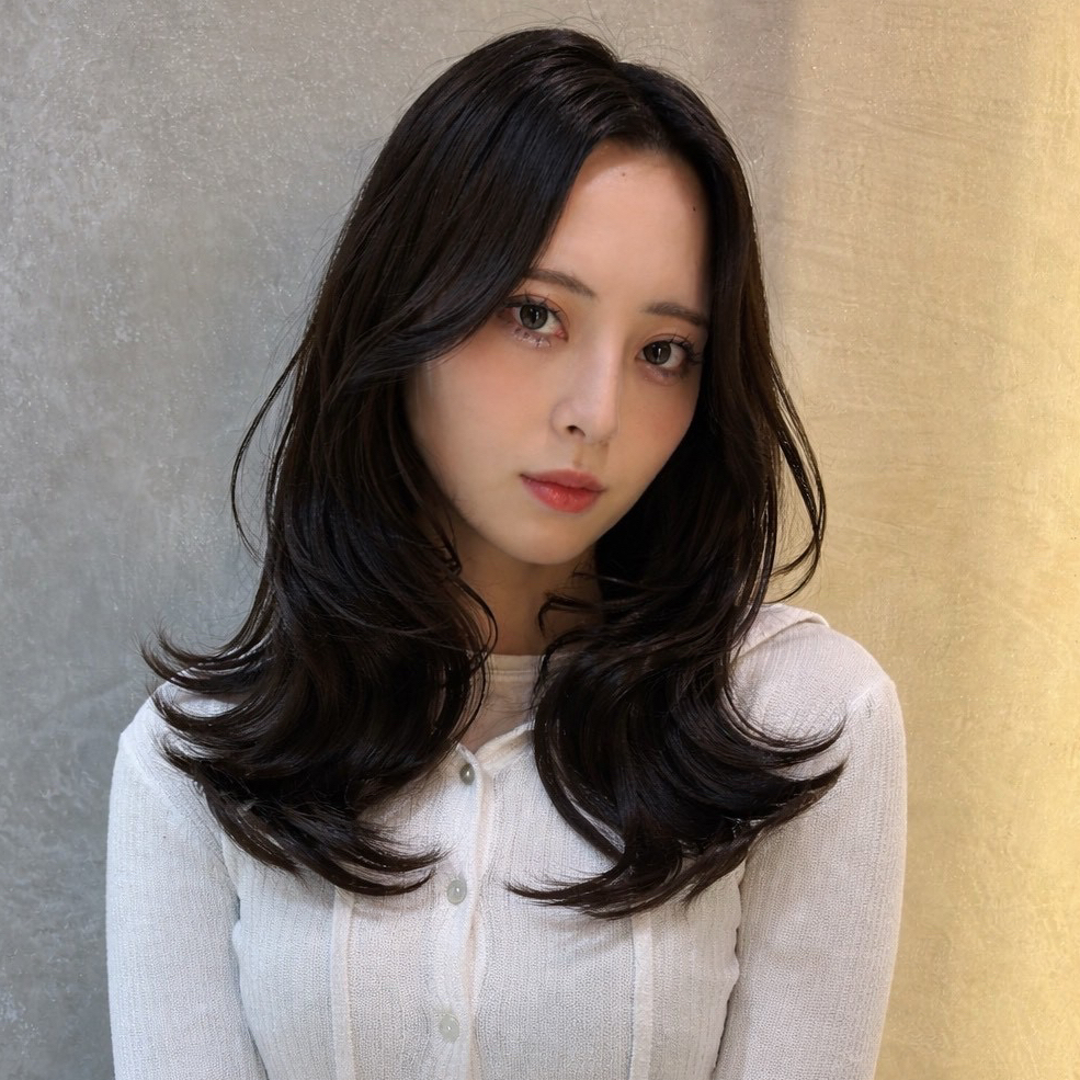 masaki_lond