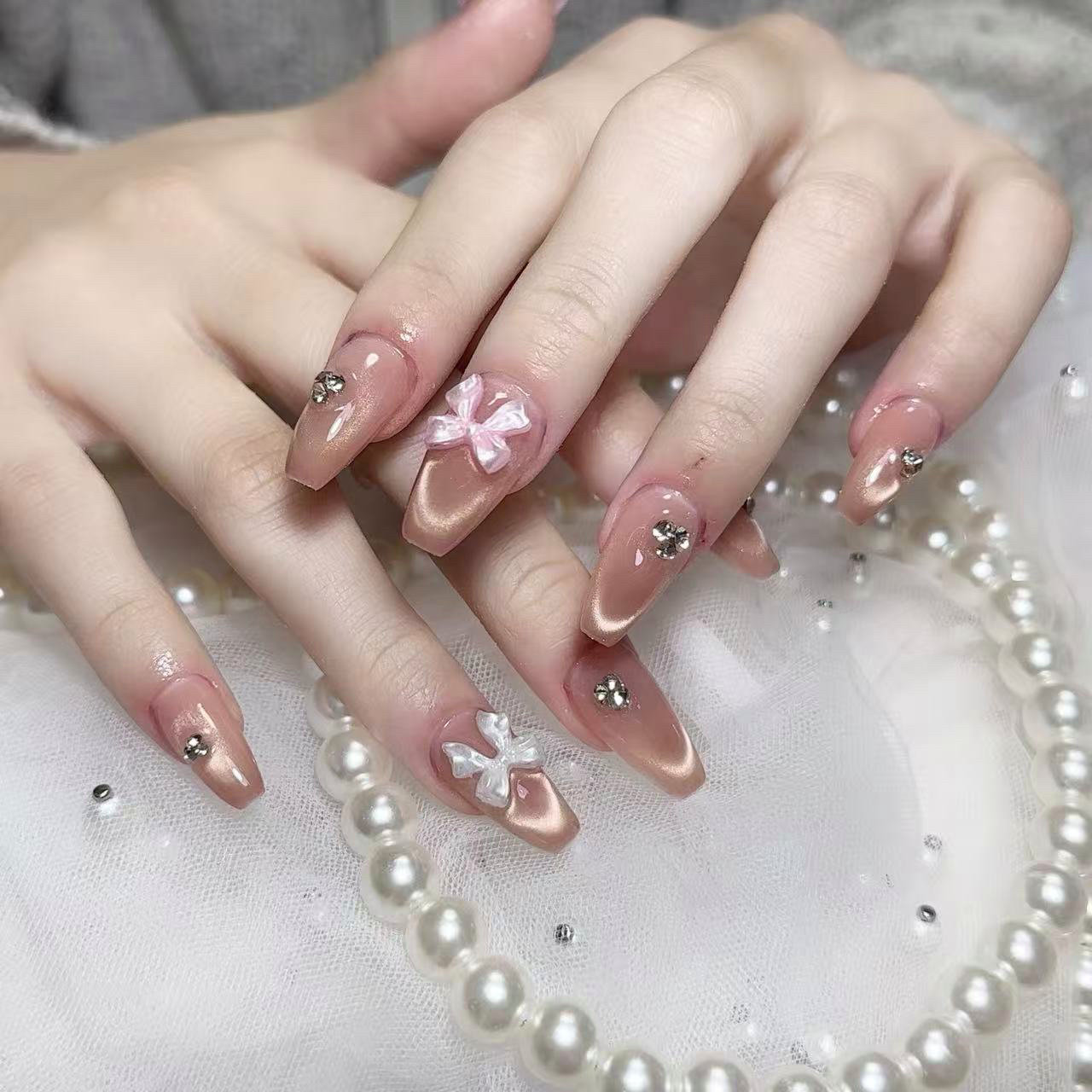 Nail.circles.