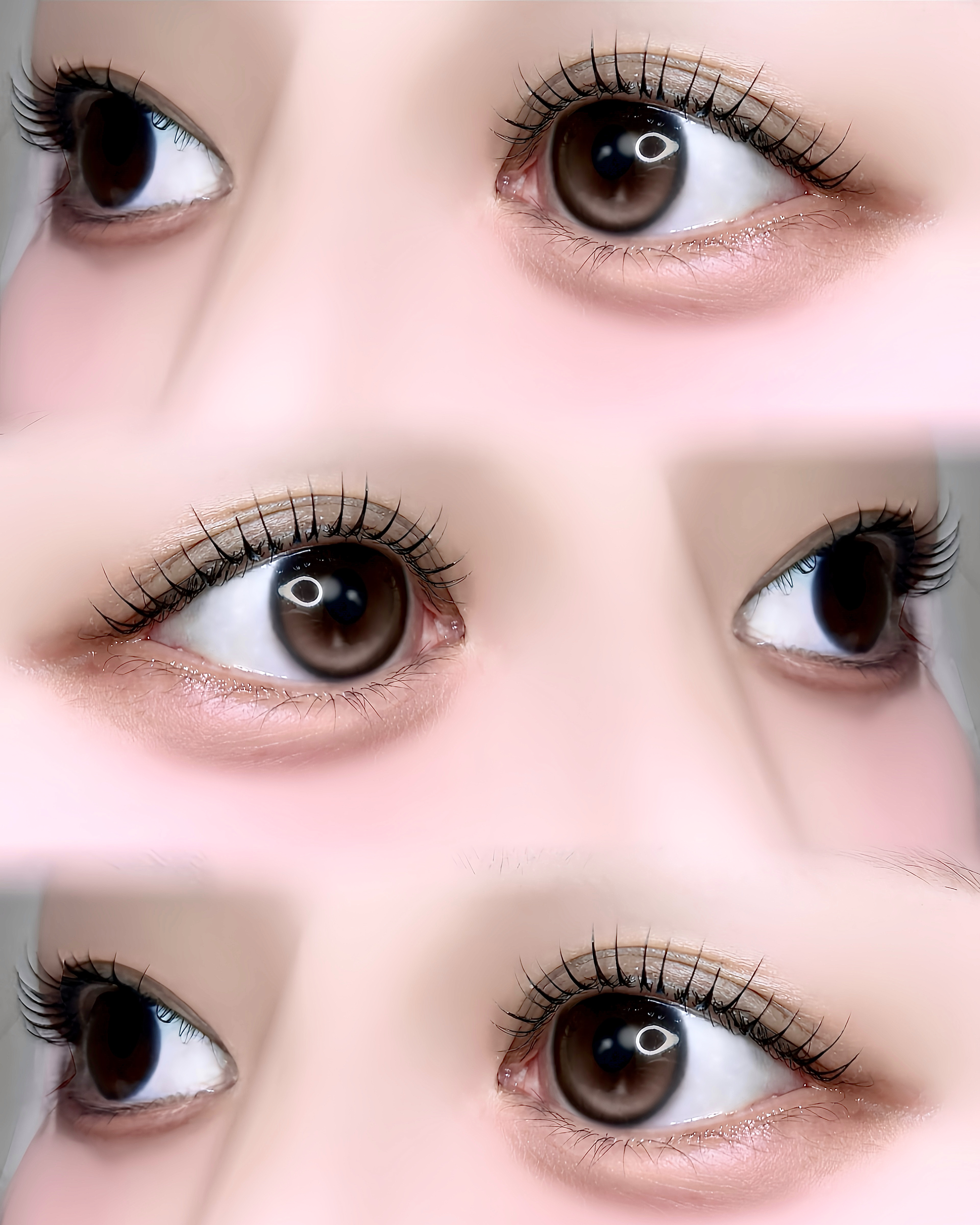 fein._miu
