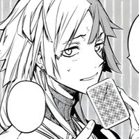 ngchan25