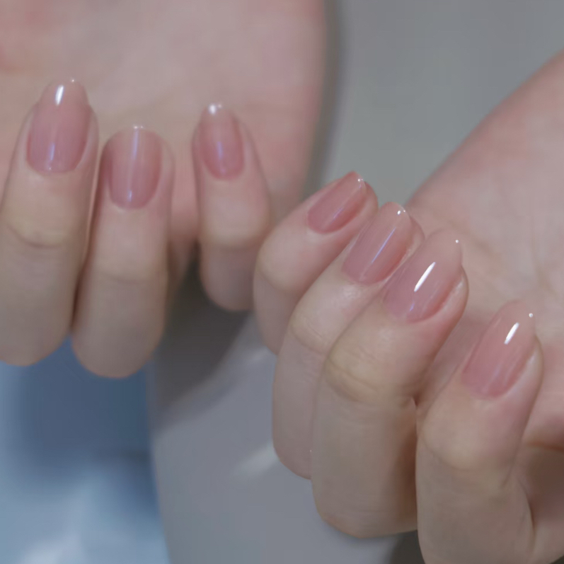 Lune_nail