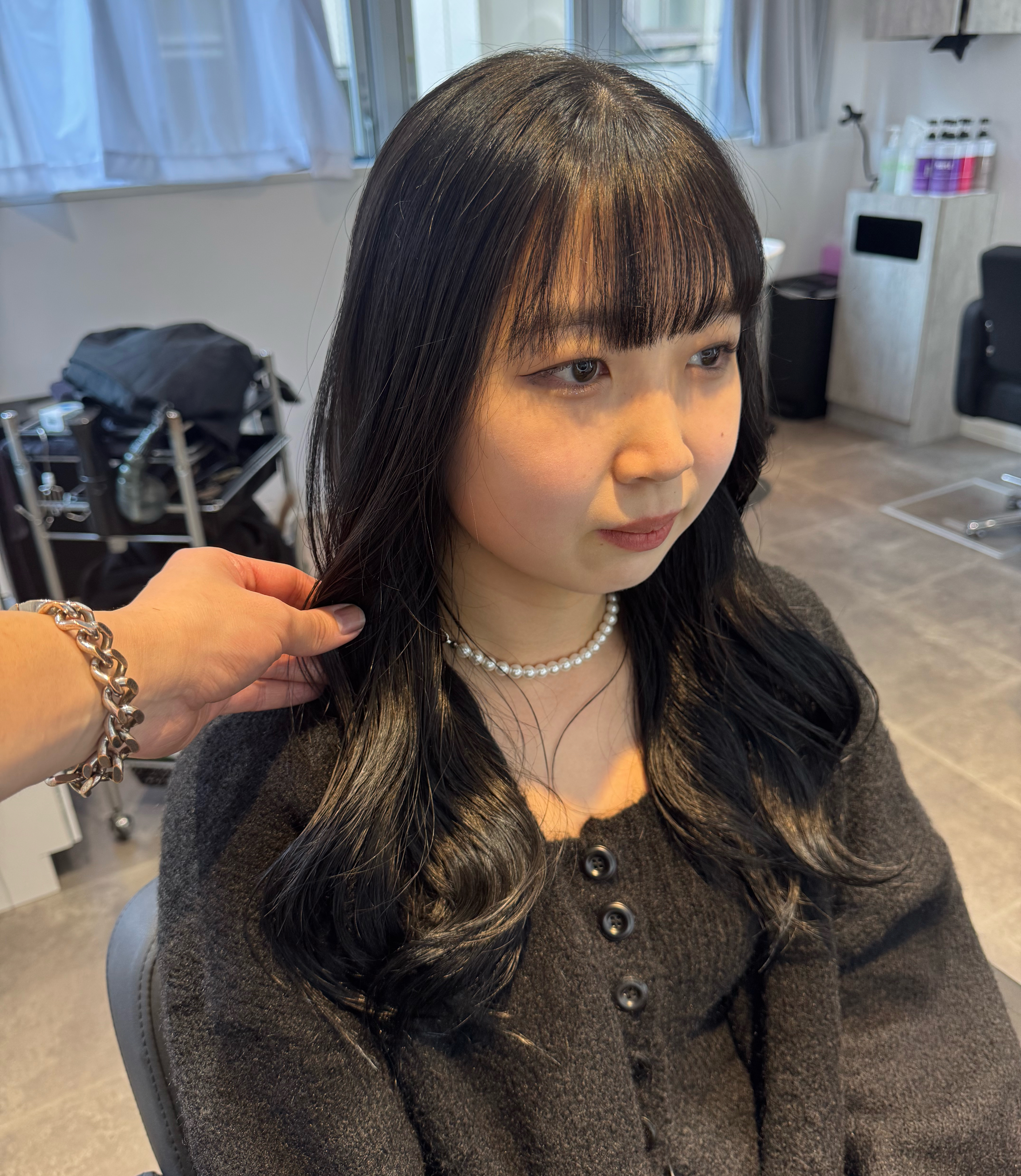 Yu_ki1102