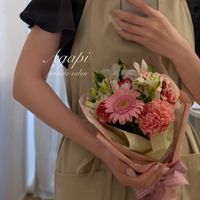 Agapi