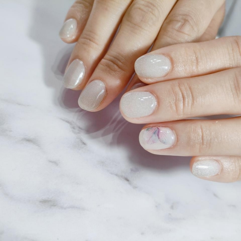 Angel.Garden.Nail