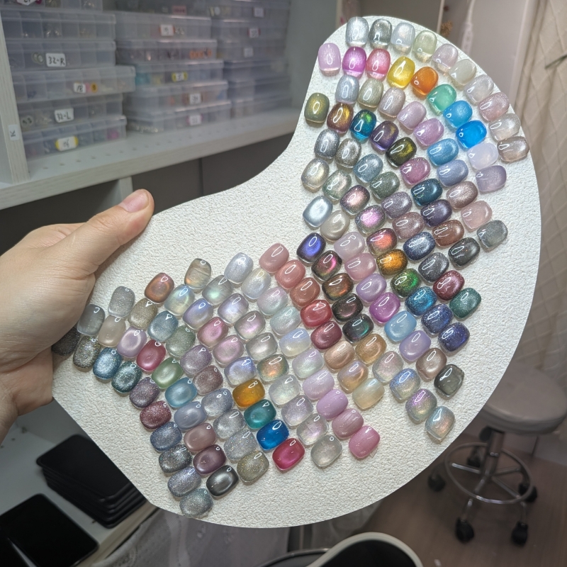 NFY_CHIAKI_NailForYou