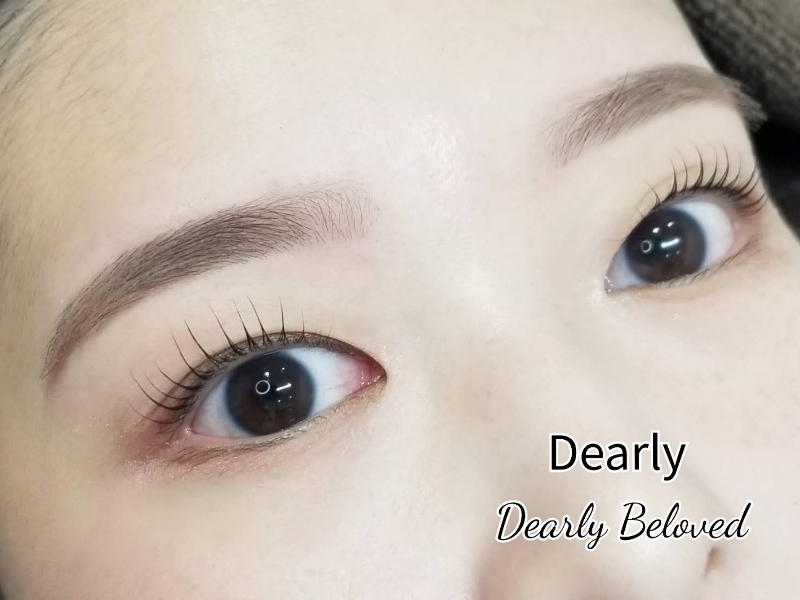 Dearly_Kinjo