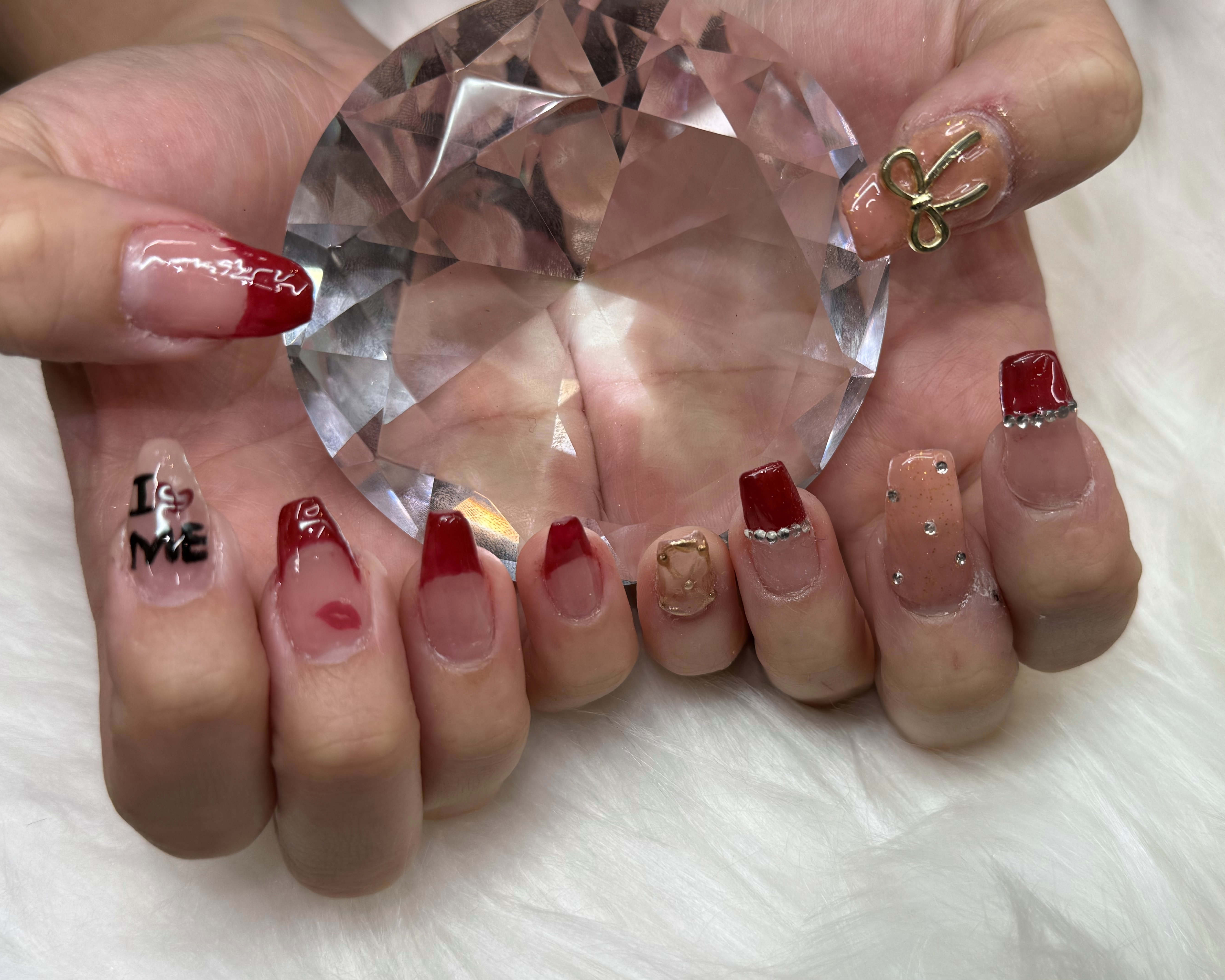 mininail1.822
