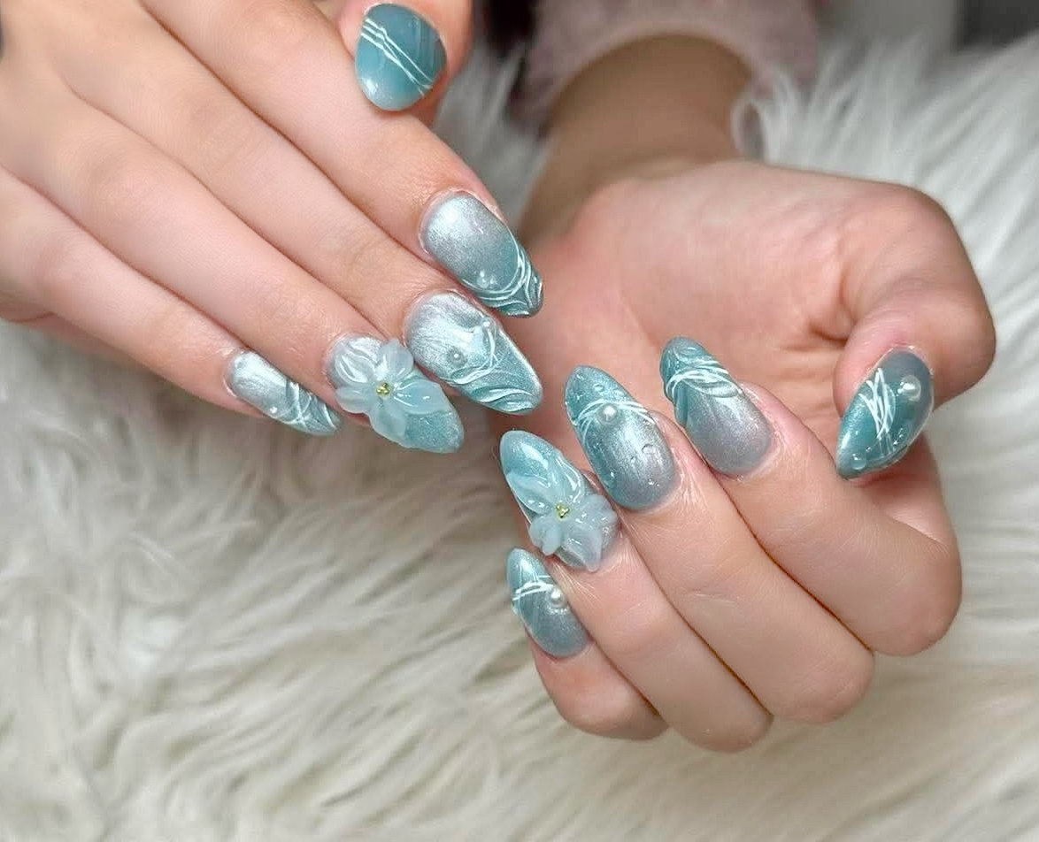 hibeauty_nail