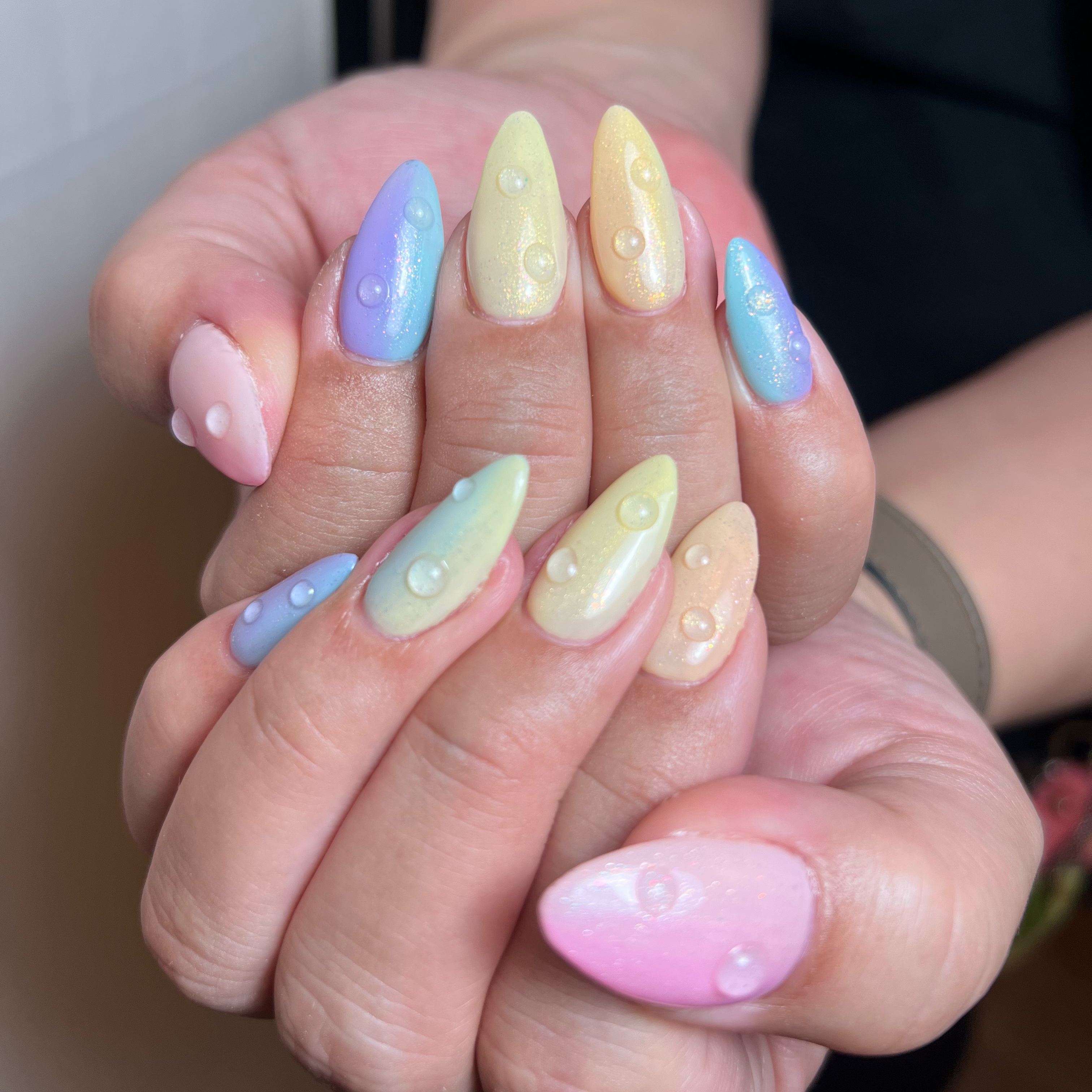 Michiko_2525