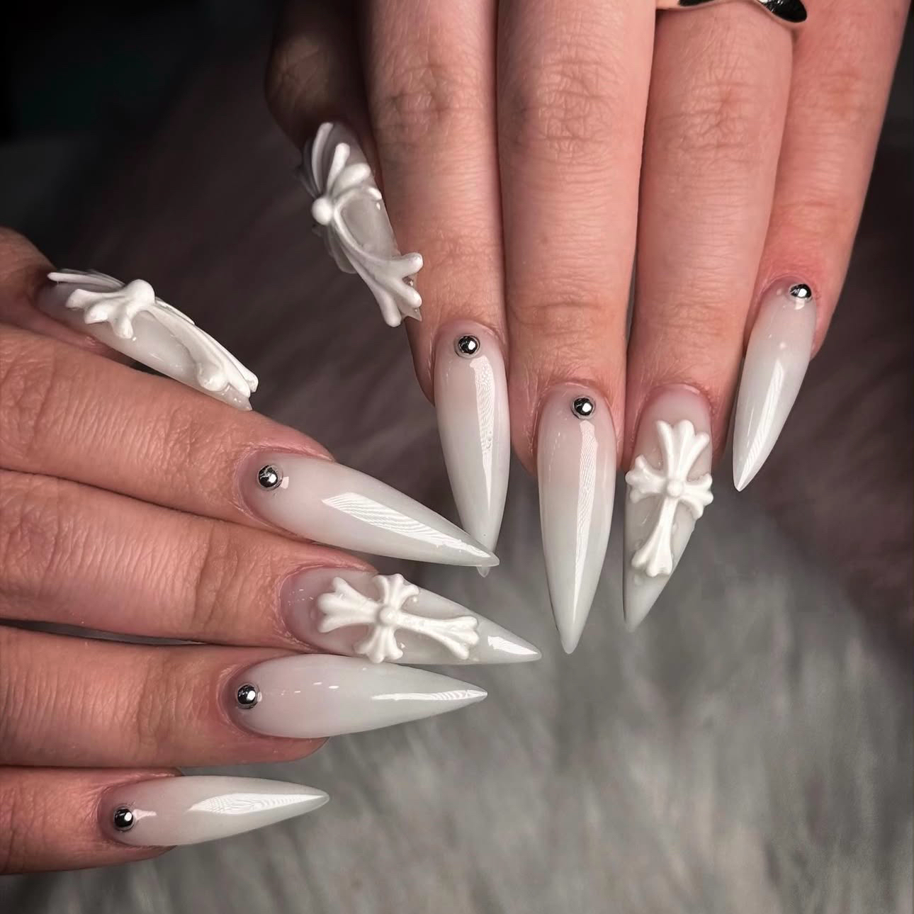 Lana_Nailshinokubo