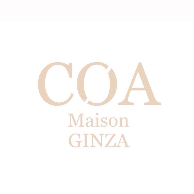 COAGINZAMaison