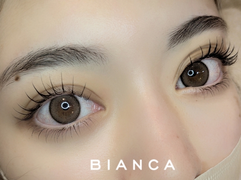 Bianca_SUGAWARA