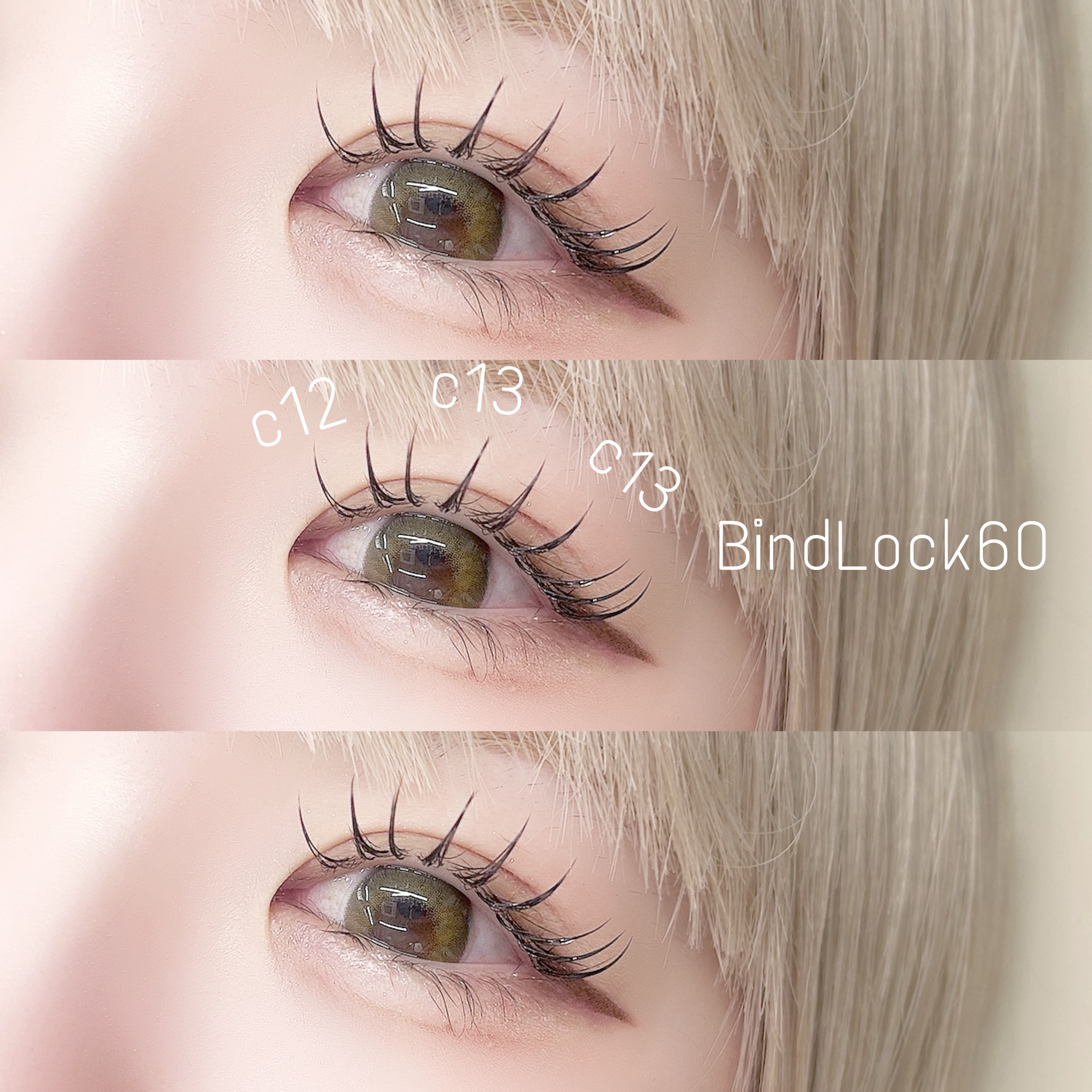 lily_eye_ririna