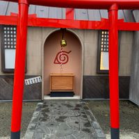 qngebi