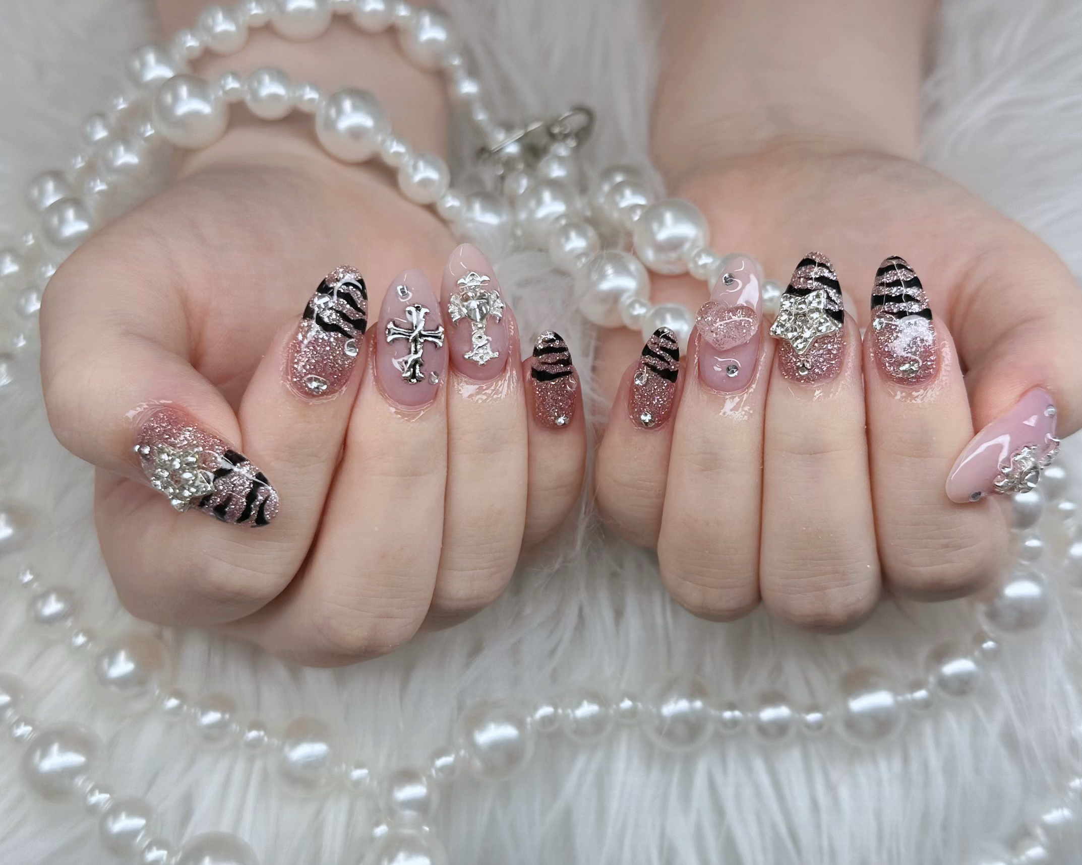 ohayo_nail