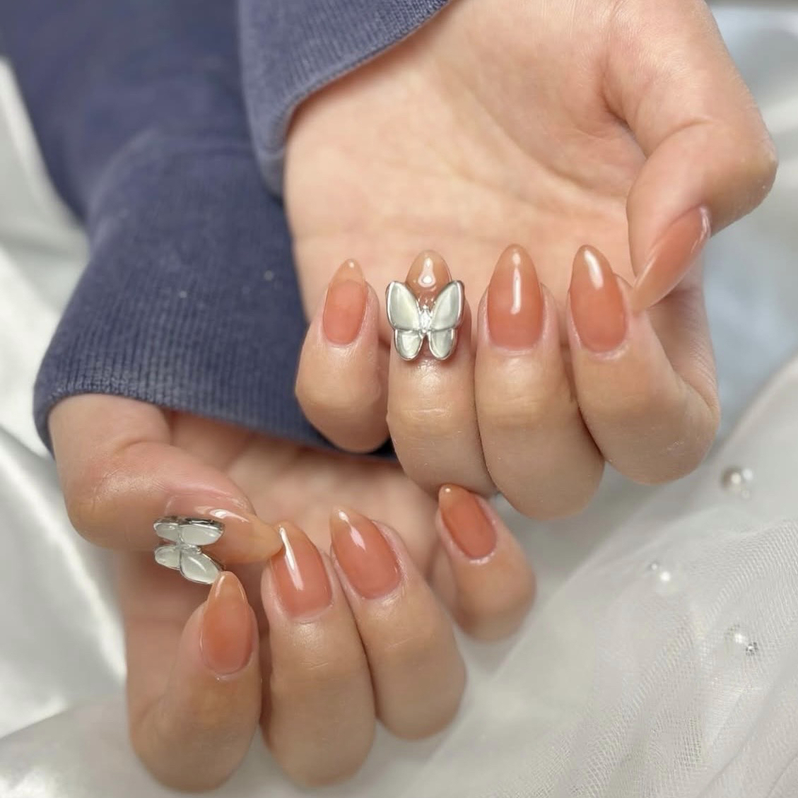 nailsalon_r1101