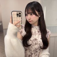 anela_.maya