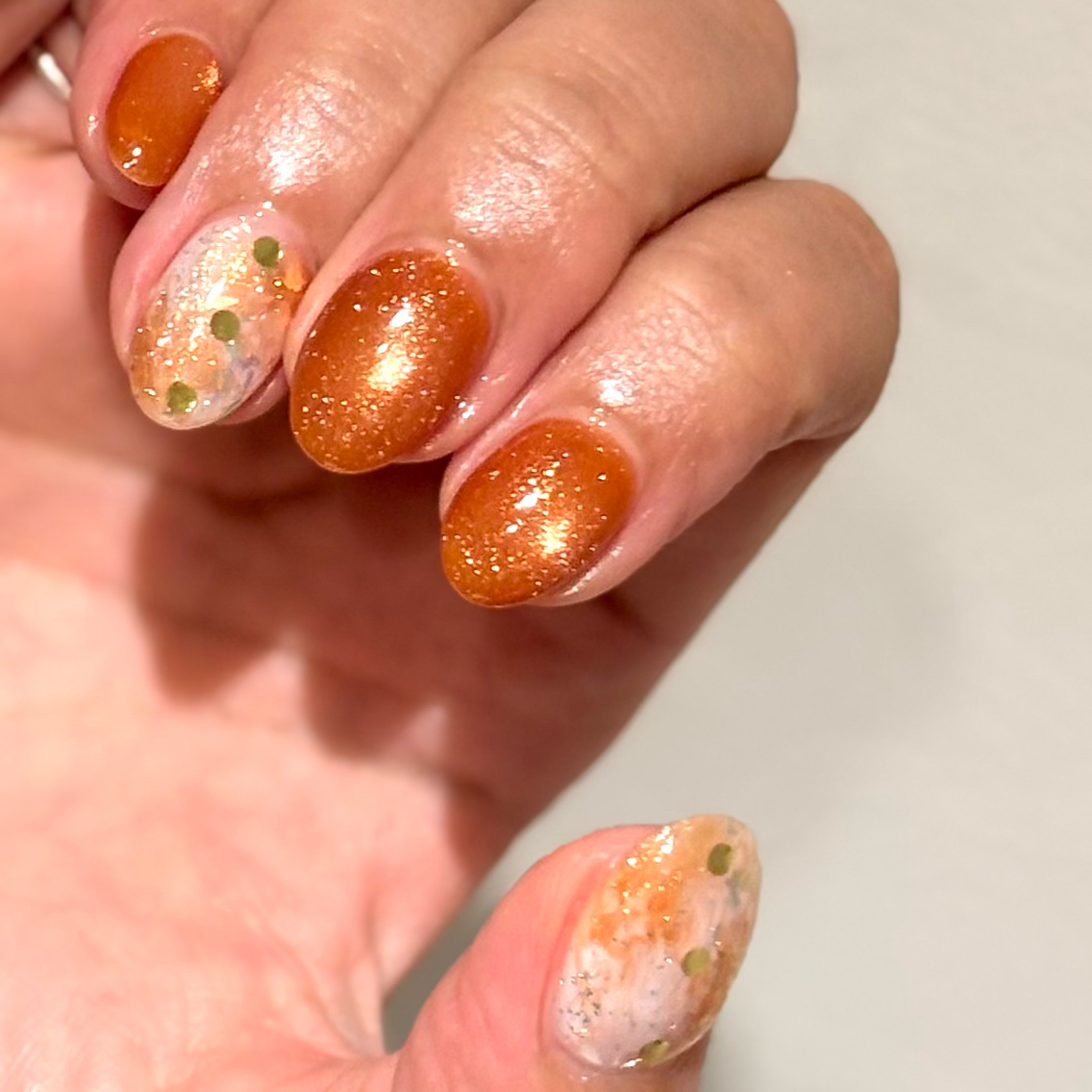 nozomi_nail.