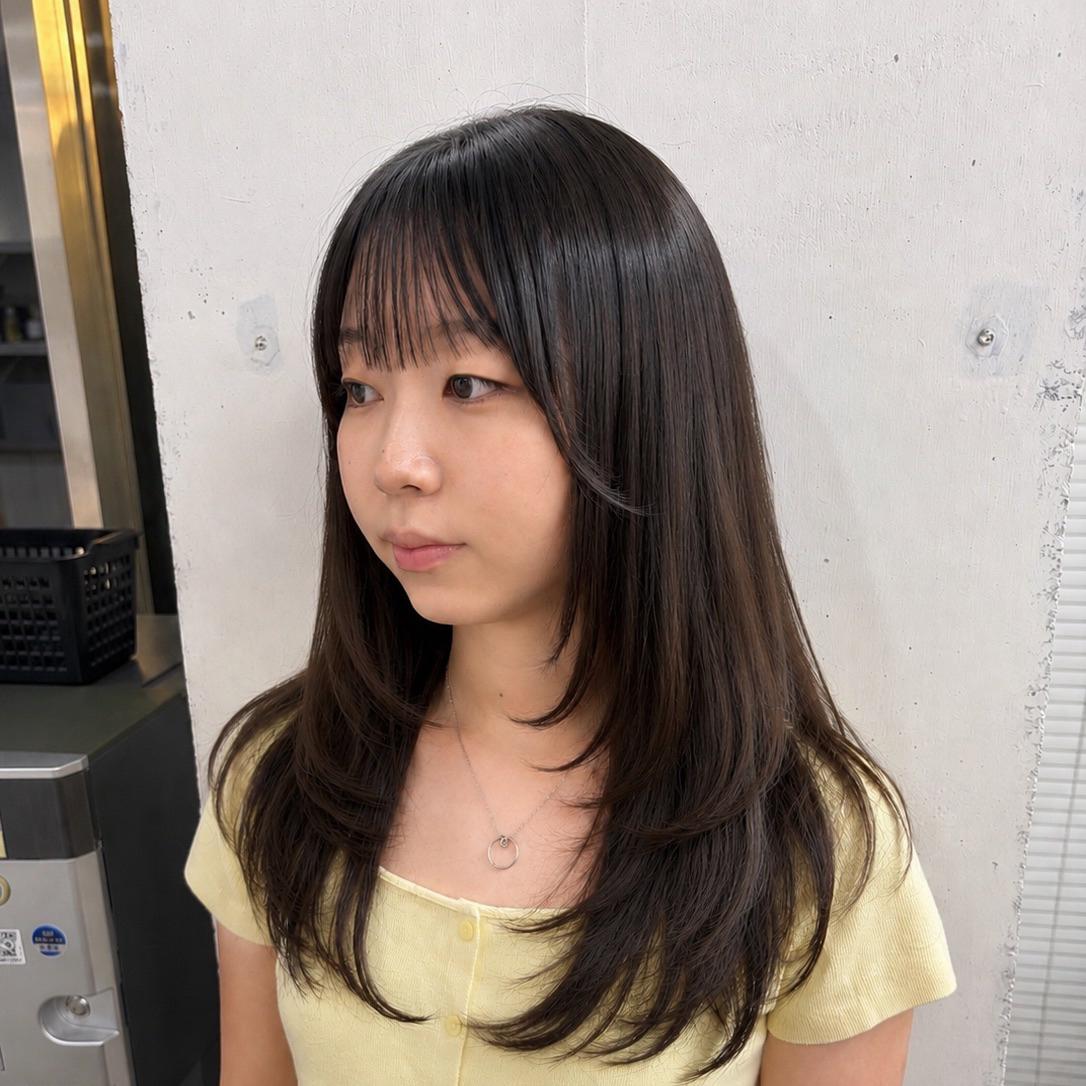 p_marina_q