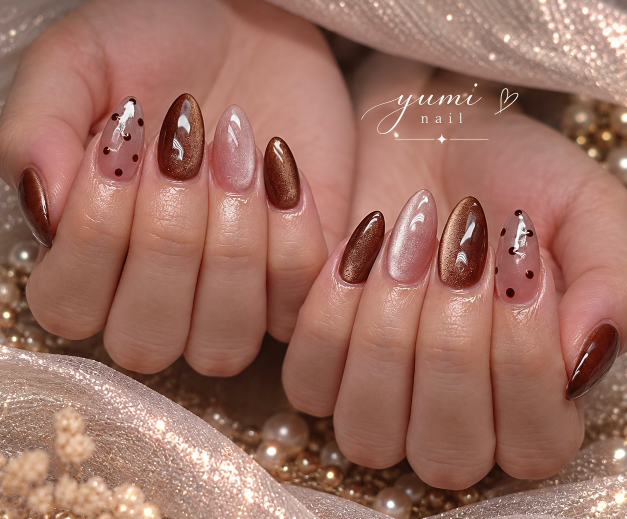 Yumi_nail18