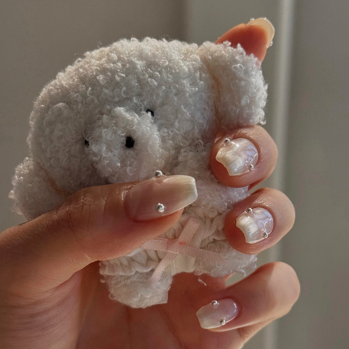 pomo_nail