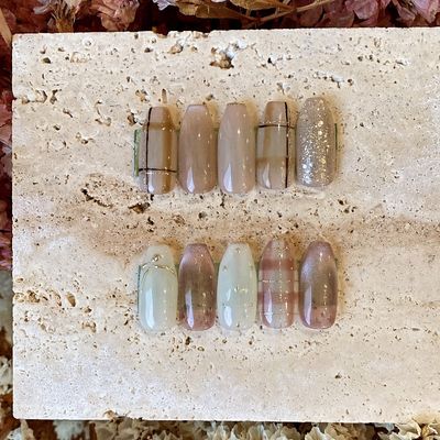 Design course   ¥8500→¥8300