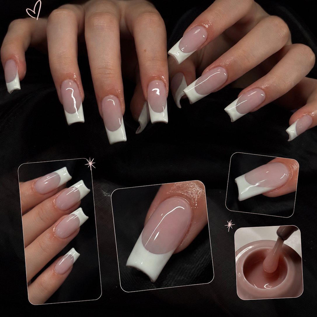 HandSnailZama