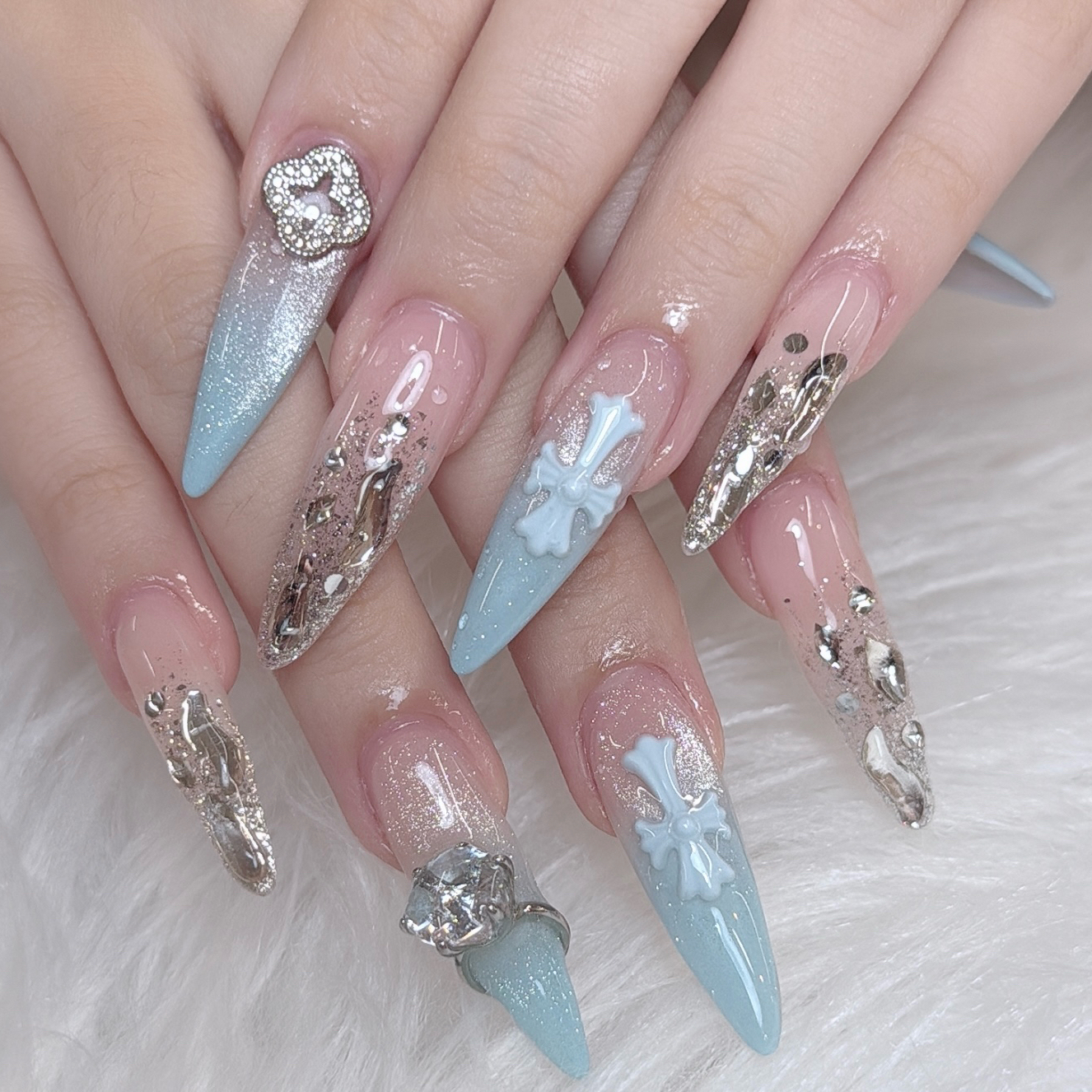yuki_nail306