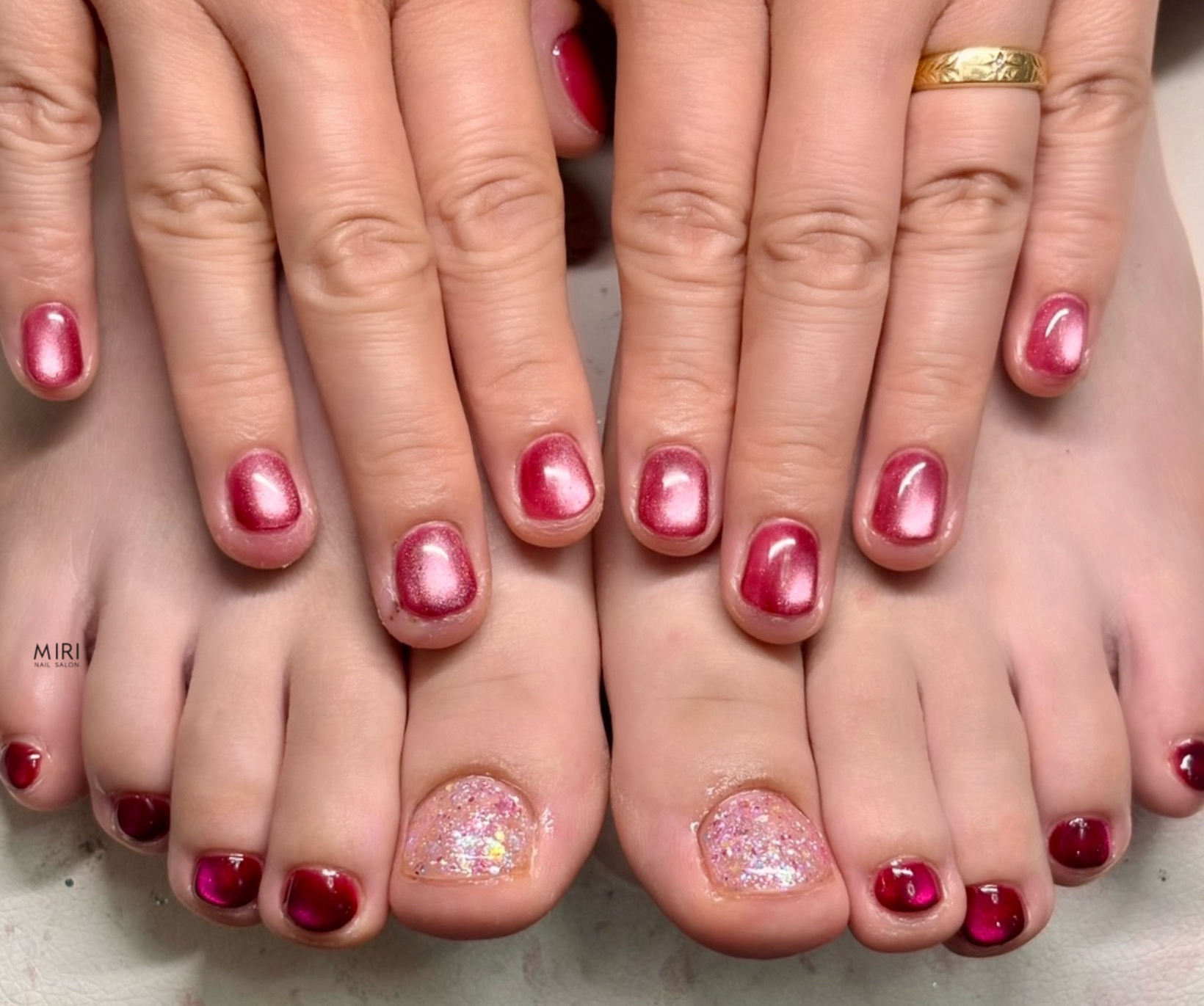 Miri_salon