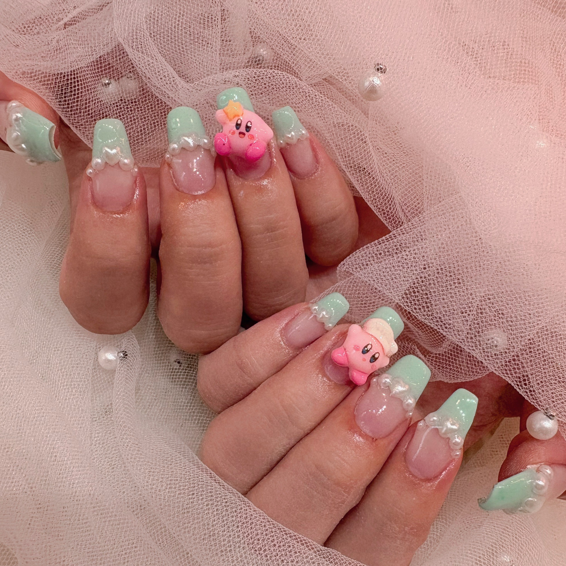 KIREIE__Sora.