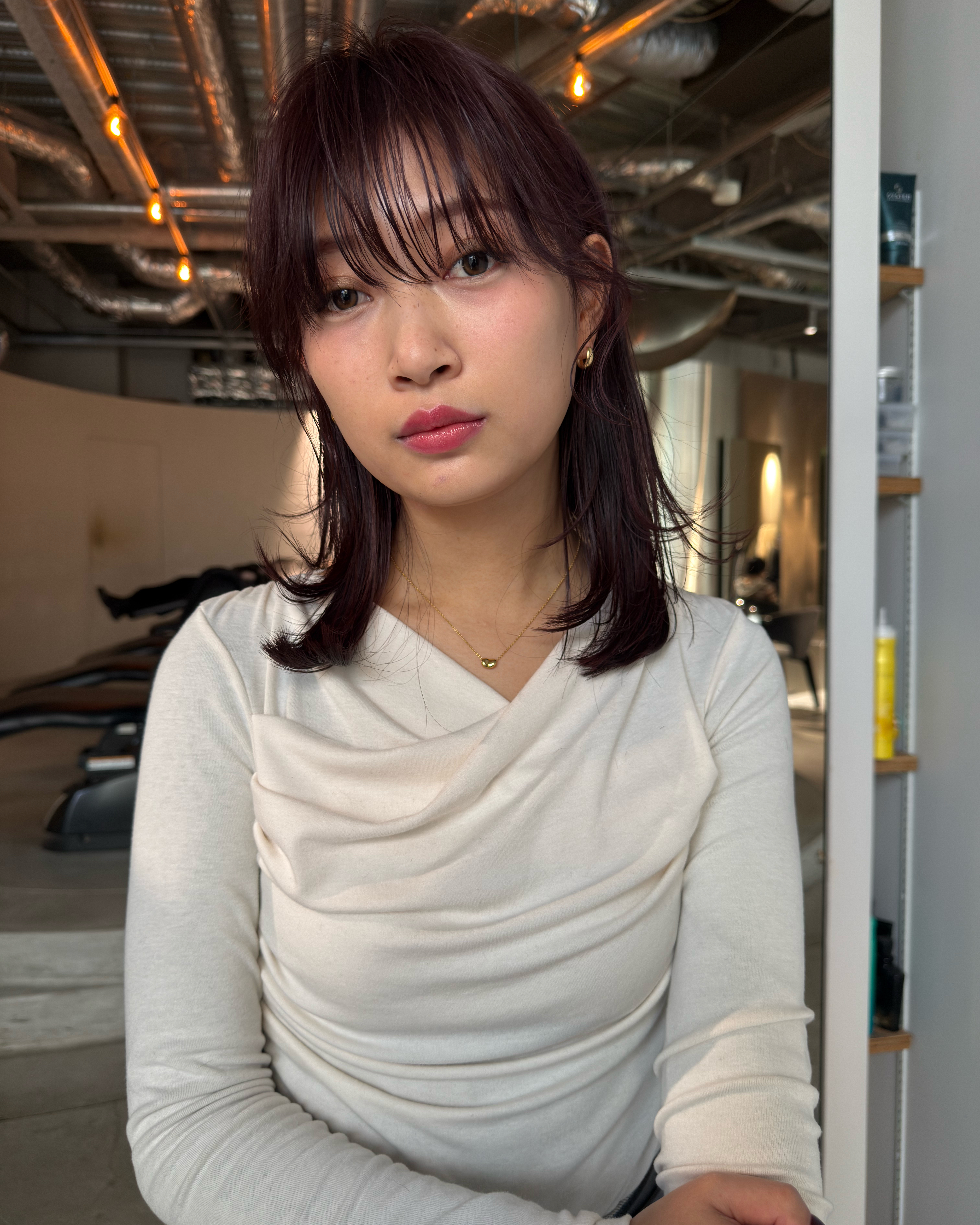 screen_koki