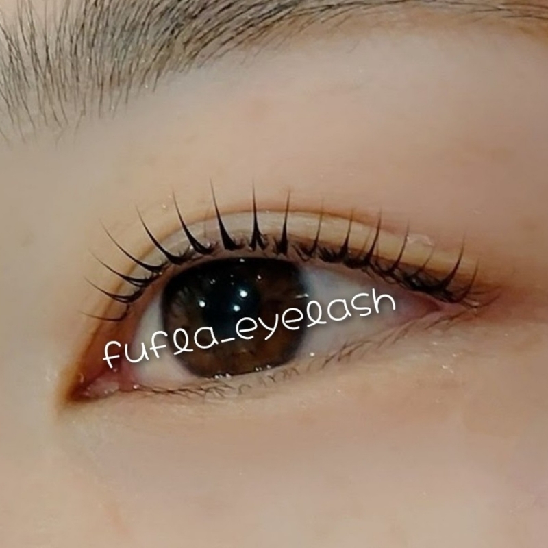fufla_eyelash