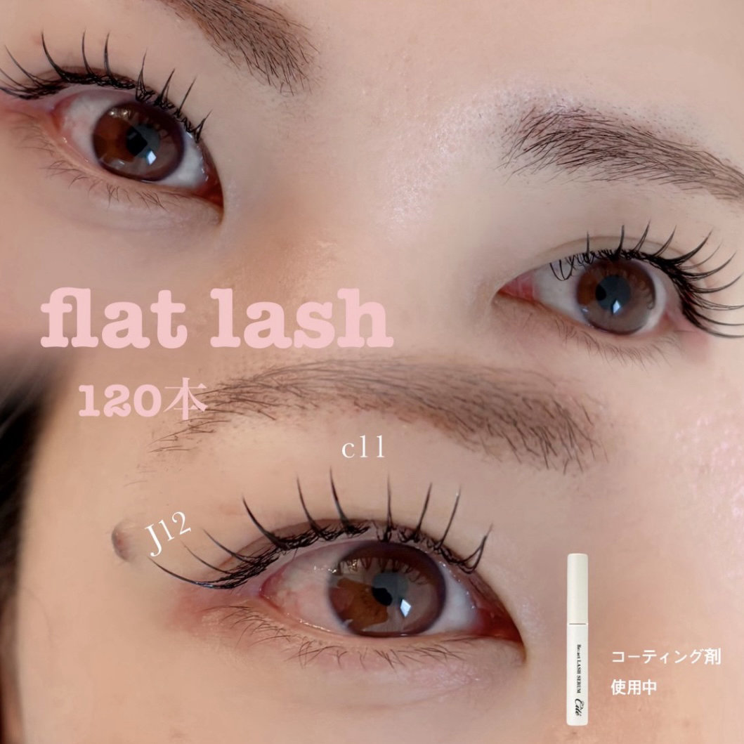 eyelash_moe