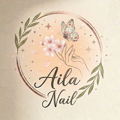 🎀ソフトオフ