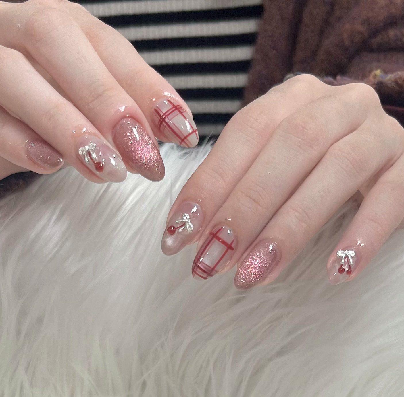 Fly_Nail_salon